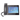 sec_5_1S400