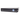 sec_5_1S400