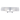 sec_5_1S400
