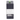 sec_5_1S400