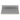 sec_5_1S400