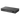 sec_5_1S400