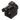sec_5_1S400