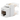 sec_5_1S400