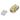 sec_5_1S400