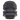 sec_5_1S400
