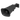 sec_5_1S400
