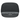 sec_5_1S400