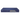 sec_5_1S400