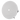 sec_5_1S400