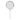 sec_5_1S400