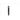 sec_5_1S400