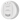 sec_5_1S400