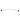 sec_5_1S400