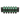 sec_5_1S400