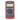 sec_5_1S400
