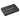 sec_5_1S400