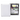 sec_5_1S400