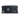 sec_5_1S400