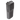 sec_5_1S400