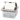 sec_5_1S400
