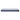 sec_5_1S400