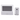 sec_5_1S400