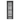 sec_5_1S400