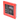 sec_5_1S400