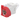 sec_5_1S400