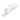 sec_5_1S400