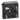 sec_5_1S400