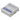 sec_5_1S400