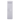 sec_5_1S400