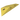 sec_5_1S400