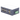 sec_5_1S400