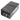 sec_5_1S400