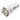 sec_5_1S400