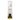 sec_5_1S400