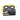 sec_5_1S400