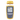 sec_5_1S400