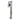 sec_5_1S400