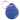 sec_5_1S400