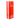 sec_5_1S400