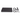 sec_5_1S400