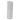 sec_5_1S400