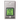 sec_5_1S400