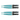 sec_5_1S400