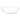 sec_5_1S400