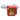 sec_5_1S400